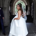 Amanda Capaci Lee - @amclee09 - Instagram