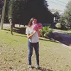 Amanda Capacia - @amanda.capacia - TikTok