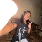 Amanda Capate - Facebook