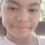 Amanda Gapuz - Facebook