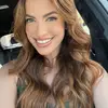 Amandafcapacia - @amandafcapacia - TikTok