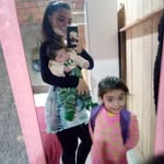 Samanda Capacio - @capaciosamanda - Instagram