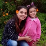samanda rodrigues capacio - @capaciosamandarodrigues - Instagram