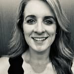 Amanda Capstick - @manz177 - Instagram