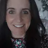 Amanda Capstick - @amanda.capstick7 - TikTok