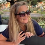 Amanda Capstick Mc - @amanda.c.mcquillan - Instagram