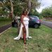 Amanda Cartick - Facebook
