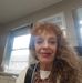 Amanda Copstick - Facebook