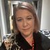 Mandy Capstick - Facebook