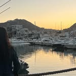 𝐀𝐀𝐂𝐒 - @amanda_cardenas_16 - Instagram