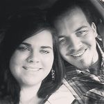 Amanda  Carden - @adailey2015 - Instagram