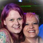 Amanda Carden - @carden233 - Instagram