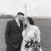 Amanda Carden - Facebook