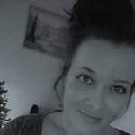 Amanda Carden - @amandacarden7744 - Instagram