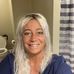 Amanda Carden - Facebook