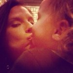 Amanda Carden - @amanda_kcarden - Instagram