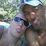 Amanda Carden - @cardenamanda - Instagram