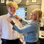 Amanda Carden - @carden1430 - Instagram