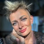 Amanda Carden - @_firemaiden87_ - Instagram