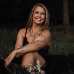 Amanda Carden - @manduhh0013 - Instagram