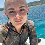 Amanda Carden - @takemebacktothewater - Instagram