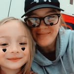 Amanda Carden - @angrygrandma1986 - Instagram