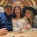Amanda Carden - Facebook