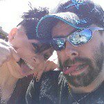 Amanda Carden - @bleedmysoul - Instagram