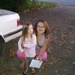 Amanda Carden - @amanda.carden - Instagram
