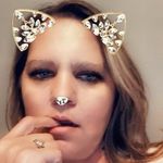Amanda Carden - @amanda6969420 - Instagram