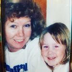 Amanda Carden - @acarden05 - Instagram
