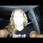 Amanda Carden - @coachcarden10 - Instagram