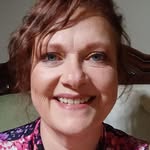 Amanda Carden - @amanda.carden78 - Instagram