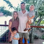 Amanda Carden Pearson - @amanda_carden_pearson - Instagram