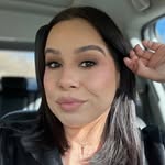 𝐀𝐌𝐀𝐍𝐃𝐀 𝐂𝐀𝐑𝐃𝐄𝐍𝐀𝐒 - @amandacardenasmua - Instagram