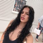 Amanda Cardenas🧿🪬 - @amandacardenas__ - Instagram