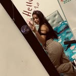 Amanda Cárdenas✨ - @amanda_cardenas01 - Instagram