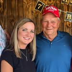 Amanda Nowell Carden - @amandacarden - Instagram