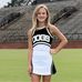 Amanda Nowell Carden - Facebook