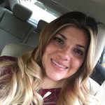 💋Sassy~Sexy~Pout💋 With Me - @amanda_cardenas_pesso - Instagram