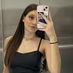 Amanda ✨ - @amanda_caregnato - Instagram
