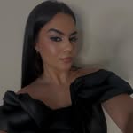 amanda - @amandacarere - Instagram
