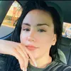 Amanda care - @amanda.care6 - TikTok