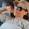 Amanda care - @amandacarr063 - TikTok