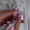 Amanda Care - @mandapanda__89 - TikTok