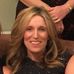 Amanda Care - Facebook