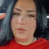 Amanda care - @amanda.care1 - TikTok