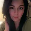 Amanda care - @amanda.care7 - TikTok