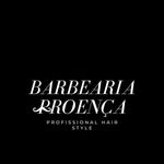 amanda care hair style - @barbeariaproenca_ - Instagram
