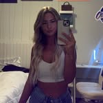 Amanda Careaga;) - @amanda_careaga - Instagram